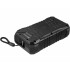 PRENOSNA BATERIJA SANDBERG SURVIVOR POWERBANK PD65W+WIRELES 27.000mAh 420-99