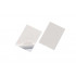 ŽEPEK SAMOLEPILNI NASLOVNI 105x148mm DURABLE POCKETFIX 827619 