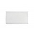 ŽEPEK SAMOLEPILNI ZA VIZITKE 105x65mm DURABLE POCKETFIX 831919 