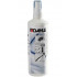 ČISTILNI ALKOHOL ZA BELE TABLE DAHLE 95135