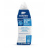 ČISTILO ZA WC ŠKOLJKO SANITEC BLU POWER WC GEL 700ml