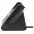 ČITALEC PAMETNIH ID KARTIC MANHATTAN STANDING SMART CARD READER 102025