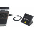 ČITALEC PAMETNIH ID KARTIC MANHATTAN STANDING SMART CARD READER 102025