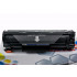 TONER KOMPATIBILEN HP 36A,35A,85A ČRN CB436A,CB435A,CE285A