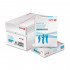FOTOKOPIRNI PAPIR XEROX BUSSINES A4 80g 500/1