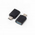 ADAPTER USB-C DO USB-A 3,2 GEN1 MICROCONNECT