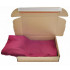 PAKETNA ŠKATLA SAMOLEPILNA SENDBOX F427 290x185x70mm B10