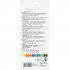 AKRILNE BARVICE V TUBI 20ml FABER CASTELL OIL COLOURS 12/1