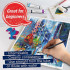 AKRILNE BARVICE V TUBI 20ml FABER CASTELL OIL COLOURS 12/1