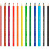 BARVICE FABER CASTELL 1/12
