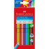 BARVICE FABER CASTELL COLOUR GRIP 1/12