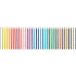 FABER CASTELL BARVICE COLOUR GRIP 1/36