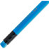 BARVICE Z RADIRKO FABER CASTEL COLOUR GRIP 1/10