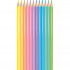 BARVICE MAPED COLOR'PEPS PASTEL 12/1