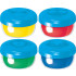 PRSTNE BARVE MAPED 4x80g