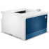 BARVNI LASERSKI TISKALNIK HP Color LaserJet Pro 4202dw 4RA88F