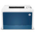 BARVNI LASERSKI TISKALNIK HP Color LaserJet Pro 4202dw 4RA88F
