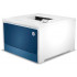 BARVNI LASERSKI TISKALNIK HP Color LaserJet Pro 4202dw 4RA88F