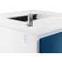 BARVNI LASERSKI TISKALNIK HP Color LaserJet Pro 4202dw 4RA88F