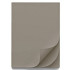 ŠELESHAMER BARVNI KARTON 220g B1 700x1000mm 10/1