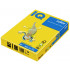 PAPIR BARVNI IQ COLOR A3 80g INTENZIVNE BARVE 500/1