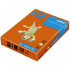 PAPIR BARVNI IQ COLOR A3 80g INTENZIVNE BARVE 500/1