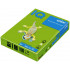 PAPIR BARVNI IQ COLOR A3 80g INTENZIVNE BARVE 500/1