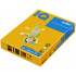 PAPIR BARVNI IQ COLOR A4 160g INTENZIVNE BARVE 250/1