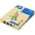 PAPIR BARVNI IQ COLOR A4 160g PASTELNE BARVE 250/1