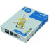 PAPIR BARVNI IQ COLOR A4 160g PASTELNE BARVE 250/1