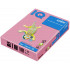 PAPIR BARVNI IQ COLOR A4 160g PASTELNE BARVE 250/1