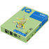 PAPIR BARVNI IQ COLOR A4 160g PASTELNE BARVE 250/1