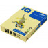 PAPIR BARVNI IQ COLOR A4 160g PASTELNE BARVE 250/1