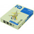 PAPIR BARVNI IQ COLOR A4 160g PASTELNE BARVE 250/1