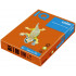 PAPIR BARVNI IQ COLOR A4 80g INTENZIVNE BARVE 500/1