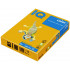 PAPIR BARVNI IQ COLOR A4 80g INTENZIVNE BARVE 500/1