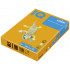 PAPIR BARVNI IQ COLOR A4 80g TREND BARVE 500/1