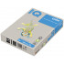 PAPIR BARVNI IQ COLOR A4 80g TREND BARVE 500/1
