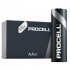 BATERIJA AA DURACELL PROCELL INDUSTRIAL LR6