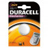 GUMB BATERIJA DURACELL DL1620