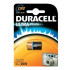 BATERIJA DURACELL CR2 3V