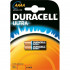 BATERIJA AAAA DURACELL ULTRA MN2500 K2 2 kos