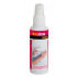 ČISTILO ZA BELE TABLE BI-OFFICE 125ml