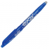 GEL ROLER PILOT BL-FR7-LB FRIXION BALL 0,35mm SVETLO MODER