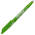 GEL ROLER PILOT BL-FR7-LG FRIXION BALL 0,35mm SVETLO ZELEN