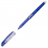 GEL ROLER PILOT BL-FRP5-L FRIXION POINT 0,30mm MODER