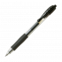 PISALO Z GELOM PILOT BL-G2-5-B 0,3mm