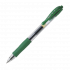 PISALO Z GELOM PILOT BL-G2-5-B 0,3mm