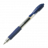 PISALO Z GELOM PILOT BL-G2-5-B 0,3mm