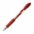 PISALO Z GELOM PILOT BL-G2-5-B 0,3mm